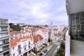 Appartement BIARRITZ 3 pièces 2810634_1