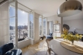 Appartement PARIS 11EME Roquette 2811687_0