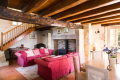 Maison MONTAGNAC SUR AUVIGNON 2811471_3