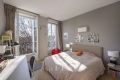 Appartement PARIS 11EME Roquette 2811687_3