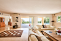 House VILLEFRANCHE-SUR-MER 6 rooms 2812617_3