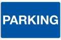 Parking/Garage PARIS 11EME 2813359_0