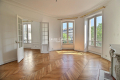 Appartement PARIS 16EME 7 pièces 2814168_0