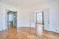 Appartement PARIS 16EME 7 pi&egrave;ces 2814168_1
