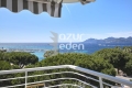 Appartement CANNES Pasteur 2814312_1