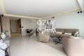Appartement CANNES 2814312_2