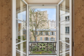 Appartement PARIS 7EME 4 pièces 2814982_2