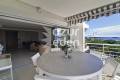 Appartement CANNES 2814312_3