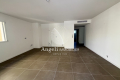 Appartement ST-AYGULF 4 pièces 2815966_2