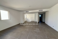 Appartement ST-AYGULF 3 pièces 2815972_2