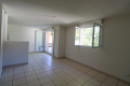 Appartement CAMBO-LES-BAINS 2816197_2