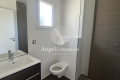 Appartement ST-AYGULF 4 pièces 2815966_3