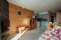 Apartment LA CLUSAZ 2816929_0