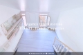 Appartement PERPIGNAN 2816984_1