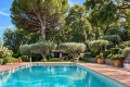 House LA GARDE-FREINET La Garde-Freinet 2816555_2