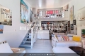 Appartement PERPIGNAN 3 pi&egrave;ces 2816984_2