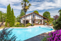 Maison SAUBUSSE 5 pi&egrave;ces 2817823_0