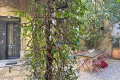 Maison VAISON-LA-ROMAINE 7 pi&egrave;ces 2817602_1
