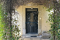 Maison VAISON-LA-ROMAINE 7 pi&egrave;ces 2817602_2