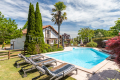 Maison SAUBUSSE 5 pi&egrave;ces 2817823_2