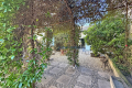 Maison VAISON-LA-ROMAINE 7 pi&egrave;ces 2817602_3