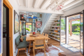 Maison SAUBUSSE 5 pi&egrave;ces 2817823_3