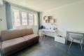 Appartement NICE 1 pièces 2820242_1