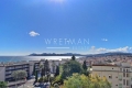 Appartement CANNES 4 pièces 2820325_1