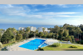 Appartement GOLFE JUAN 2820651_2