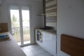 Appartement BEZIERS Cazouls-d'Hérault 2820765_3