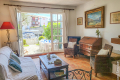 Maison PORT-GRIMAUD 2821929_2
