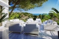 Appartement CAP D'ANTIBES 5 pièces 2822970_3