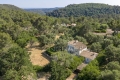 House TOURRETTES-SUR-LOUP Tourrettes-sur-Loup 2823783_0