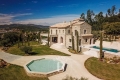 Maison STE-MAXIME 10 pi&egrave;ces 2823854_0