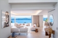Maison STE-MAXIME 2823855_0