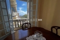 Apartment MENTON 3 rooms 2823725_1