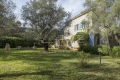 House TOURRETTES-SUR-LOUP Tourrettes-sur-Loup 2823783_1