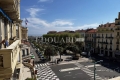 Apartment MENTON 3 rooms 2823725_2