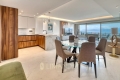 Appartement CANNES 4 pi&egrave;ces 2823752_2