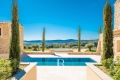 Maison STE-MAXIME 2823854_2
