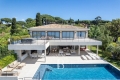 Maison STE-MAXIME 7 pi&egrave;ces 2823855_2