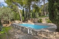 Maison TOULON 10 pi&egrave;ces 2824747_0