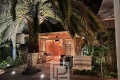 Maison CANNES 2824657_2