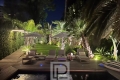 Maison CANNES 2824657_3