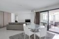 Appartement CANNES 3 pièces 2824718_3