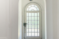 Maison BORDEAUX 2826038_3