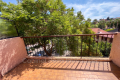 Appartement OLLIOULES 1 pi&egrave;ces 2826896_0