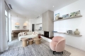 Maison CANNES 2826536_1