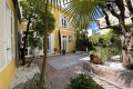 Maison CANNES 2826536_2