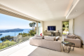 Maison VILLEFRANCHE-SUR-MER 2826829_2